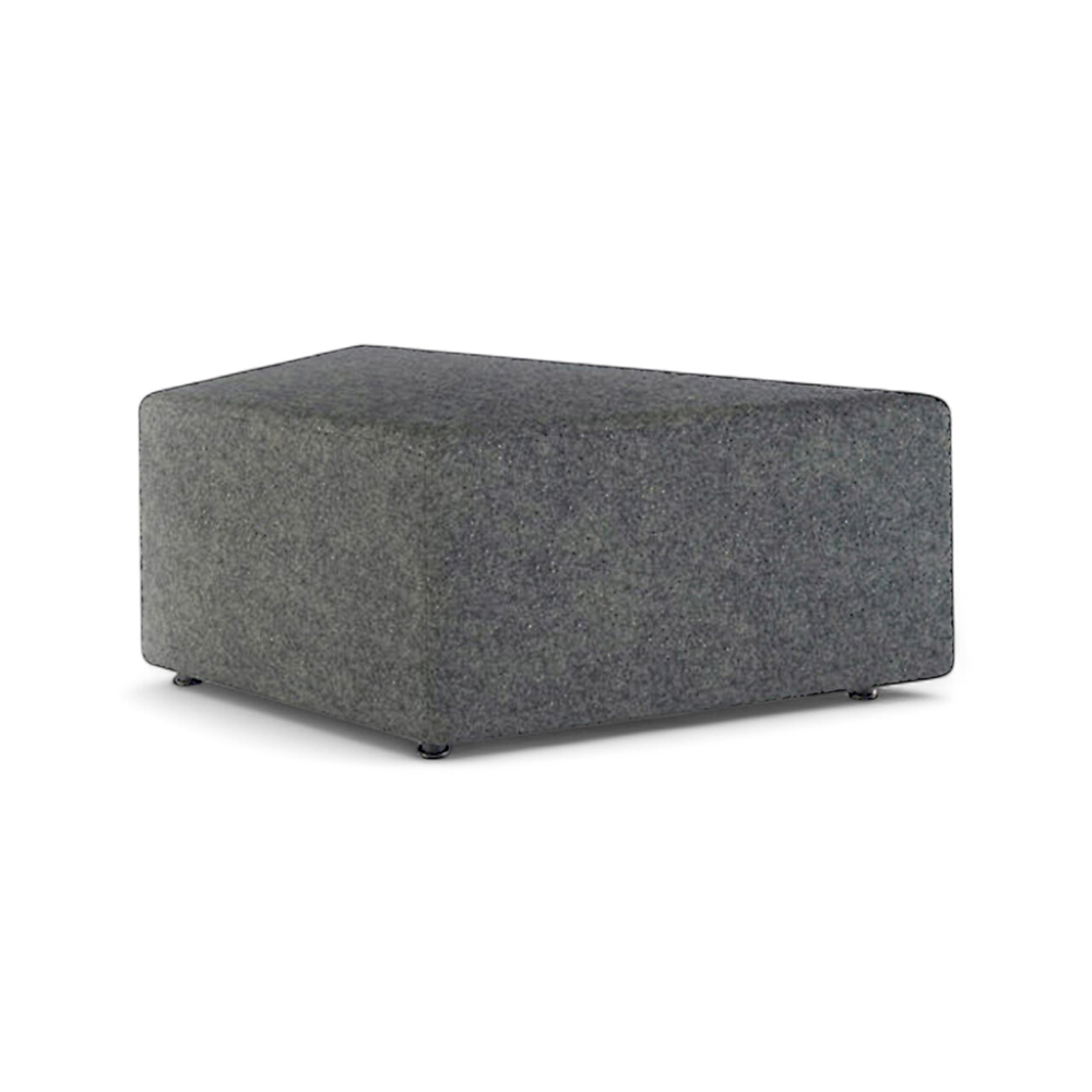 Eightby4 Ottoman - Image 7
