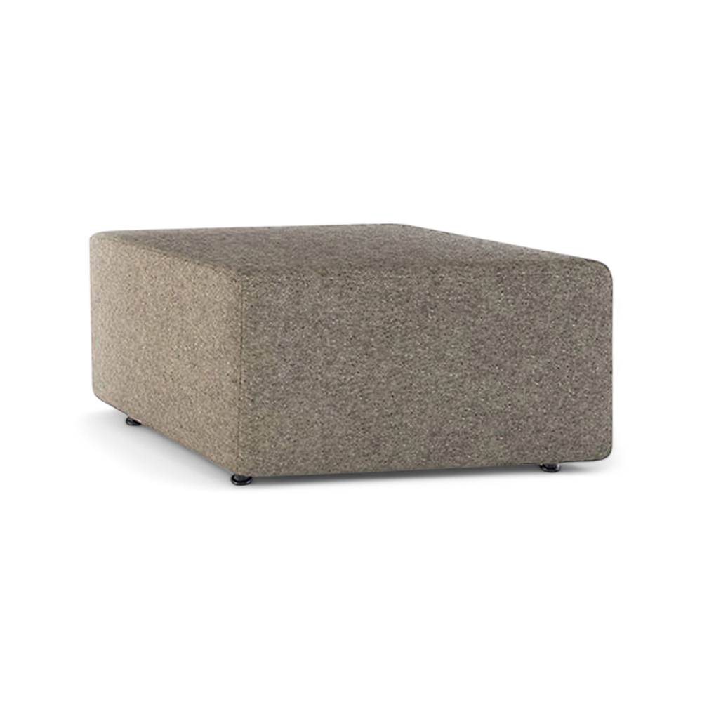 Eightby4 Ottoman - Image 6