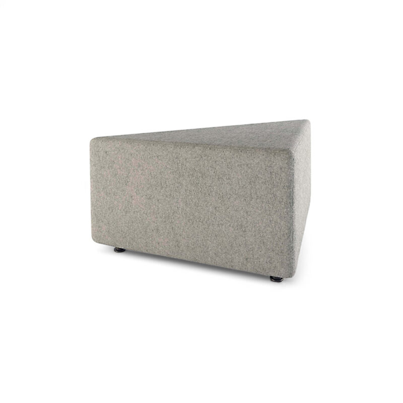 Eightby4 Ottoman - Image 5
