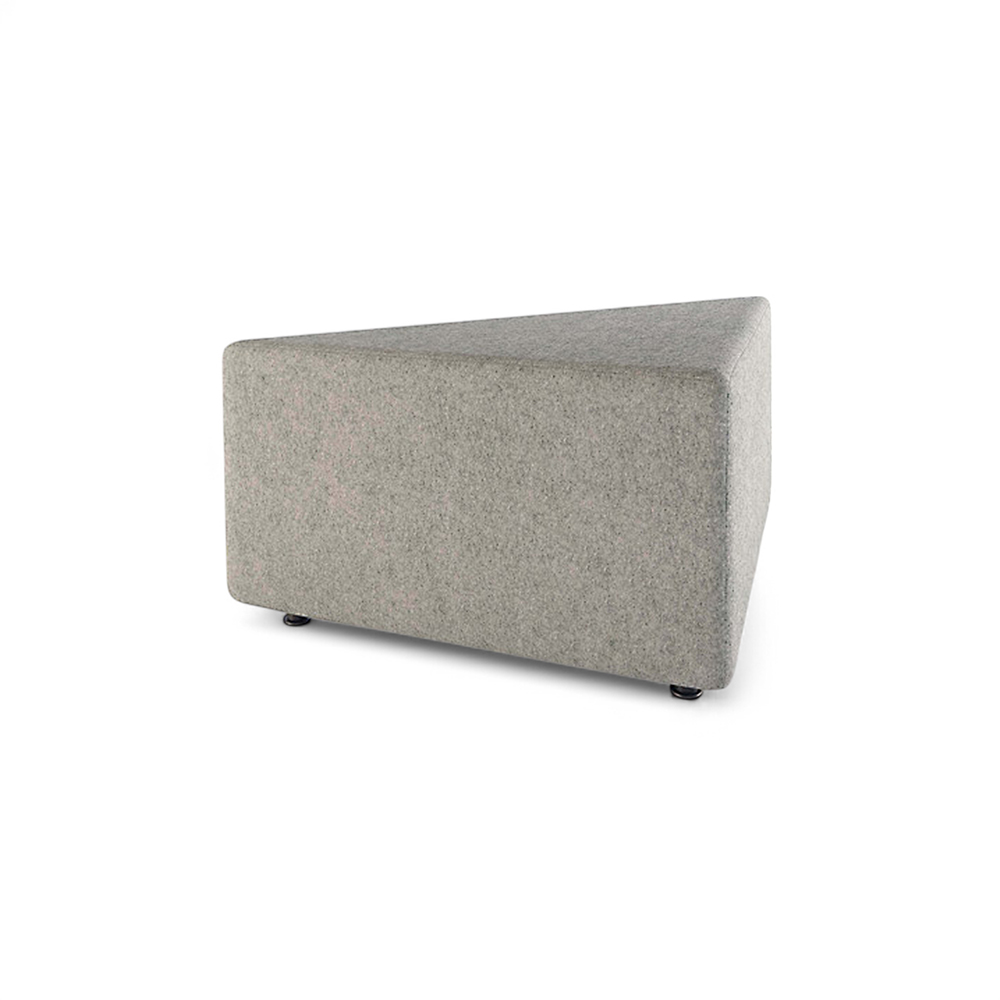 Eightby4 Ottoman - Image 5