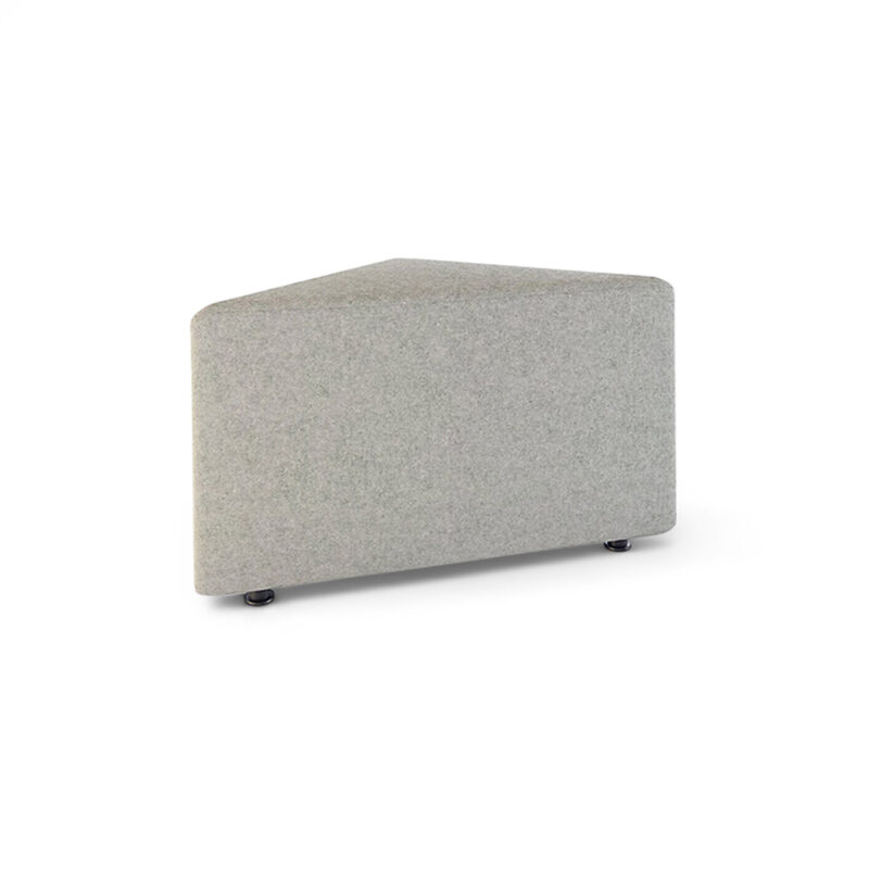 Eightby4 Ottoman - Image 4