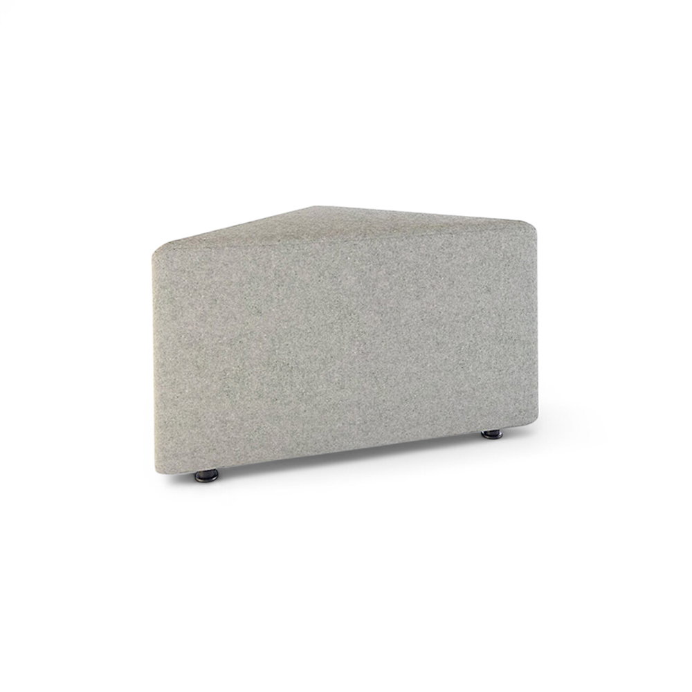 Eightby4 Ottoman - Image 4