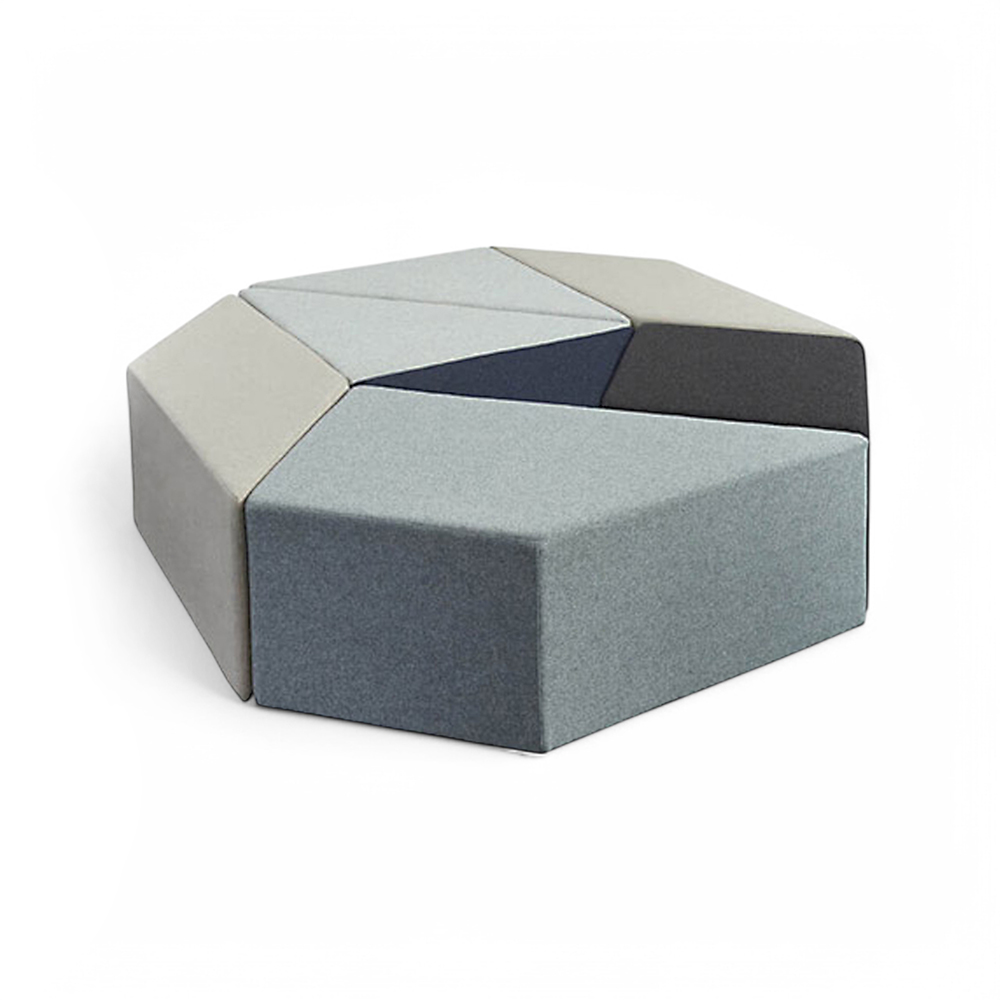 Eightby4 Ottoman - Image 3