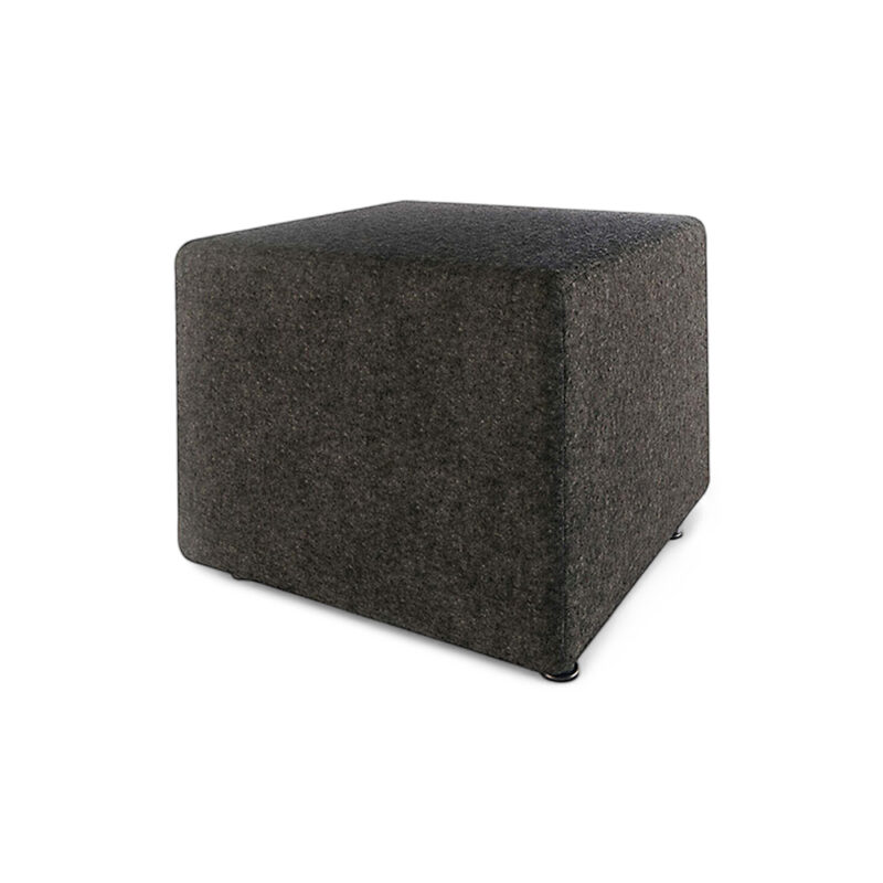 Eightby4 Ottoman - Image 8