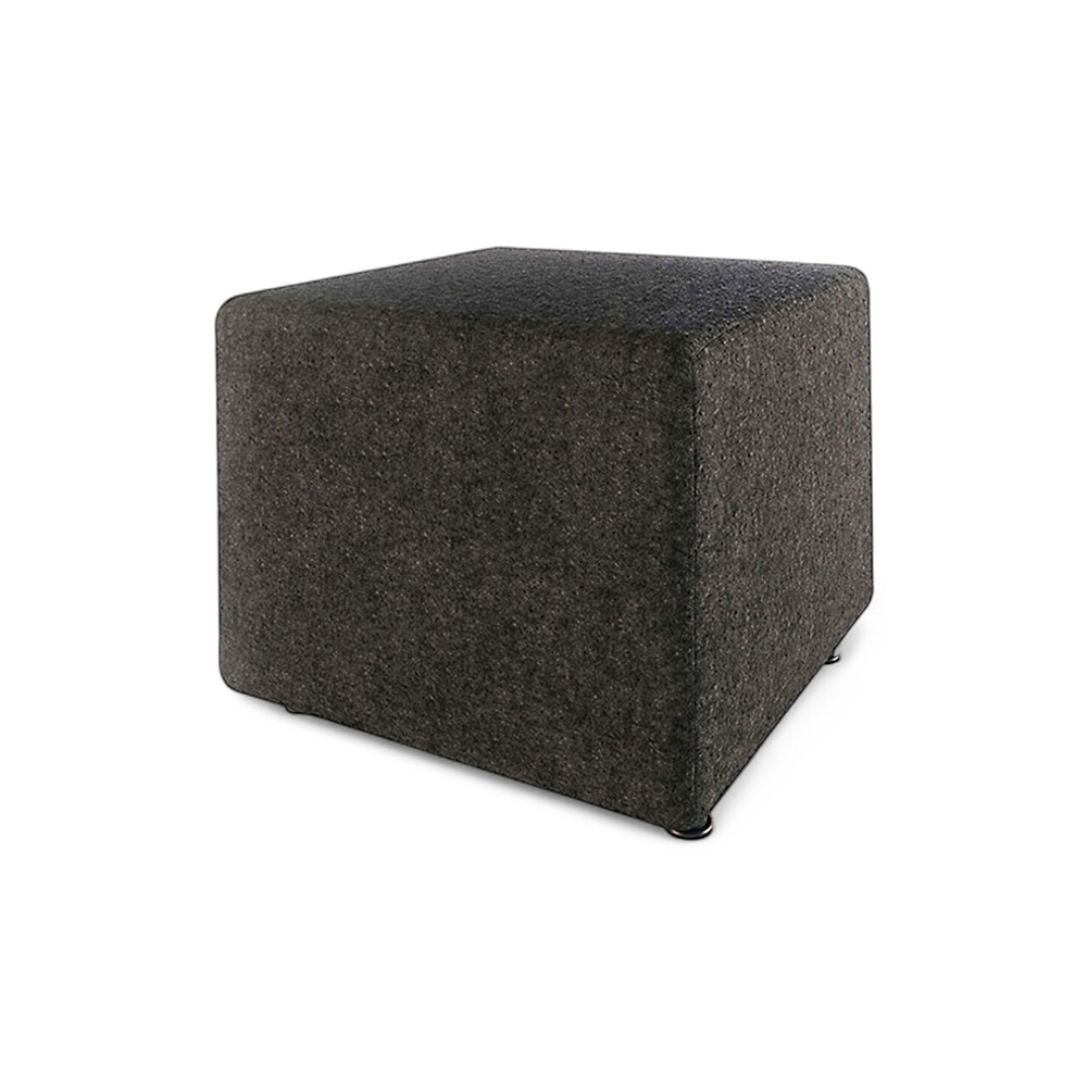 Eightby4 Ottoman - Image 8