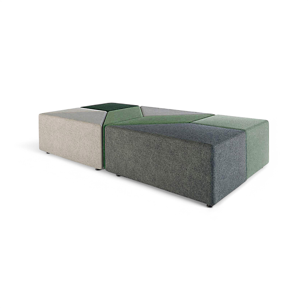 Eightby4 Ottoman - Image 2
