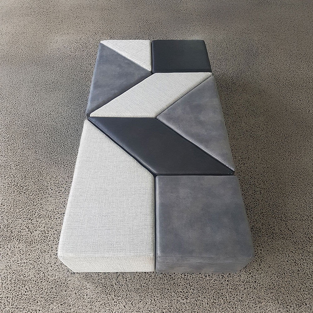 Eightby4 Ottoman - Image 11