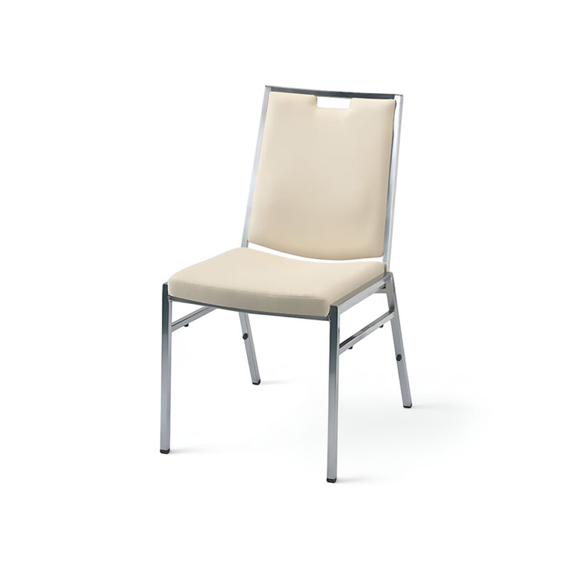Elite Chair - Image 16