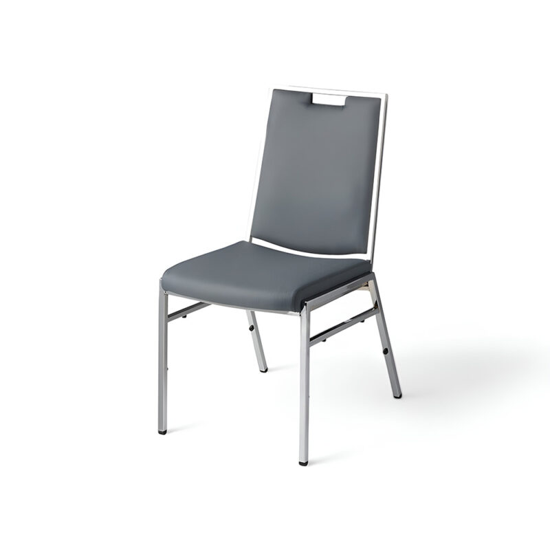 Elite Chair - Image 9