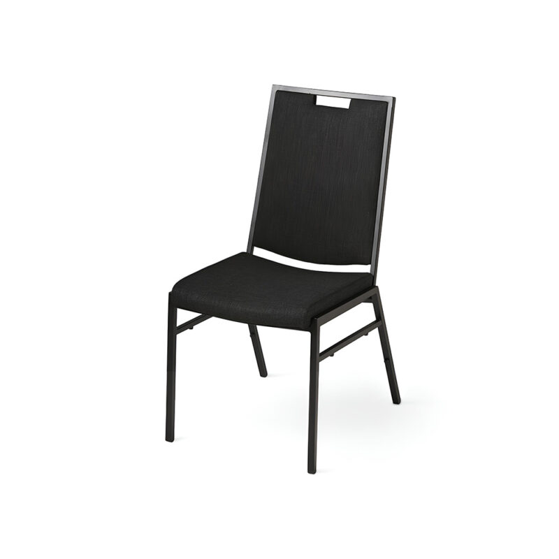 Elite Chair - Image 11