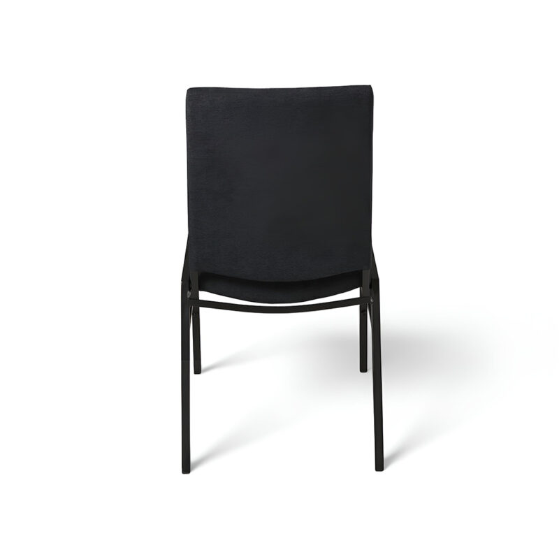 Elite Chair - Image 6