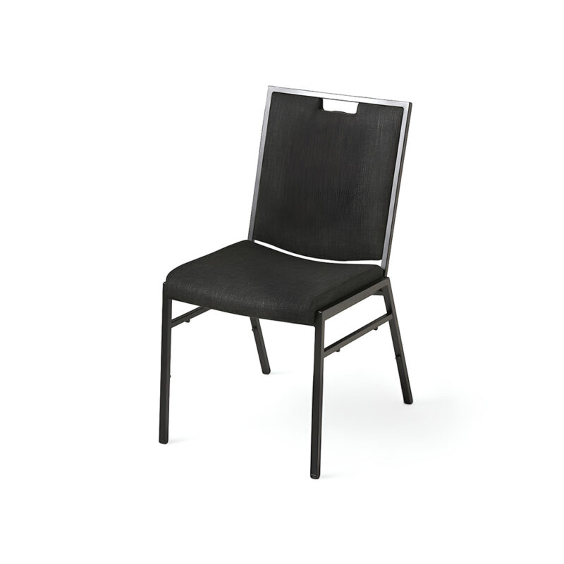 Elite Chair - Image 12