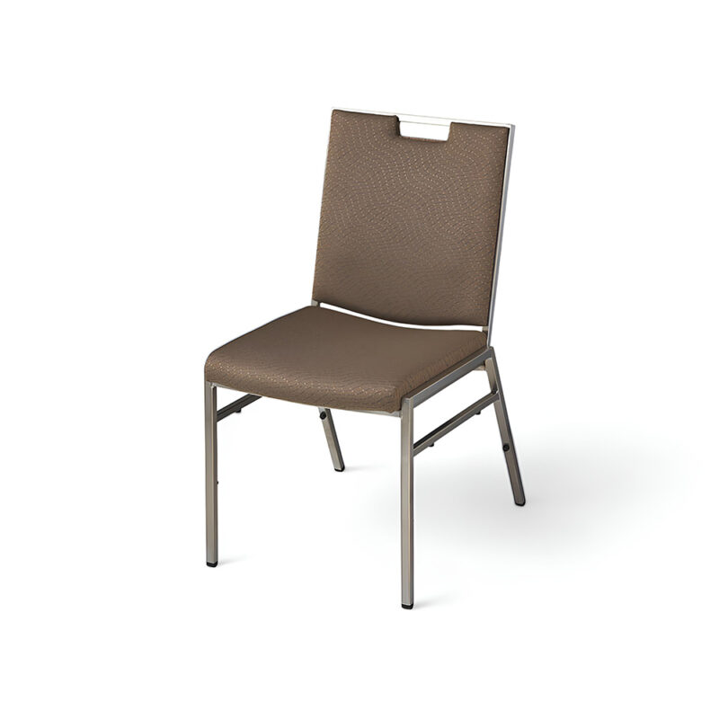 Elite Chair - Image 14