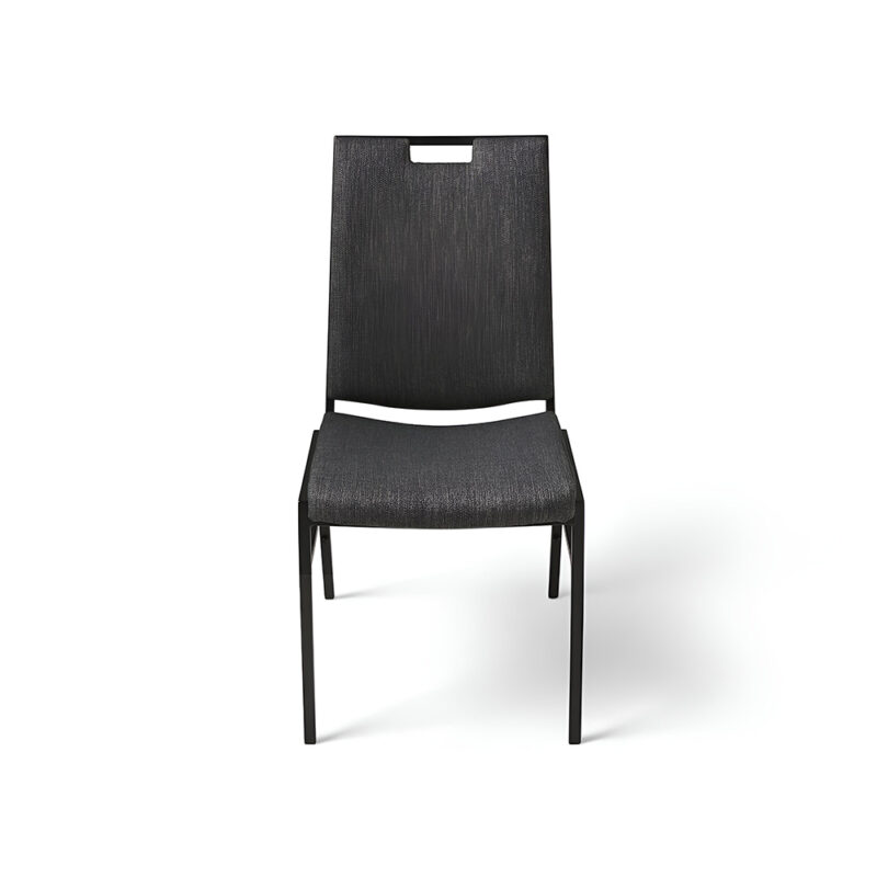 Elite Chair - Image 2