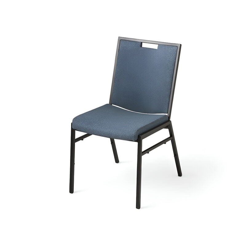 Elite Chair - Image 7