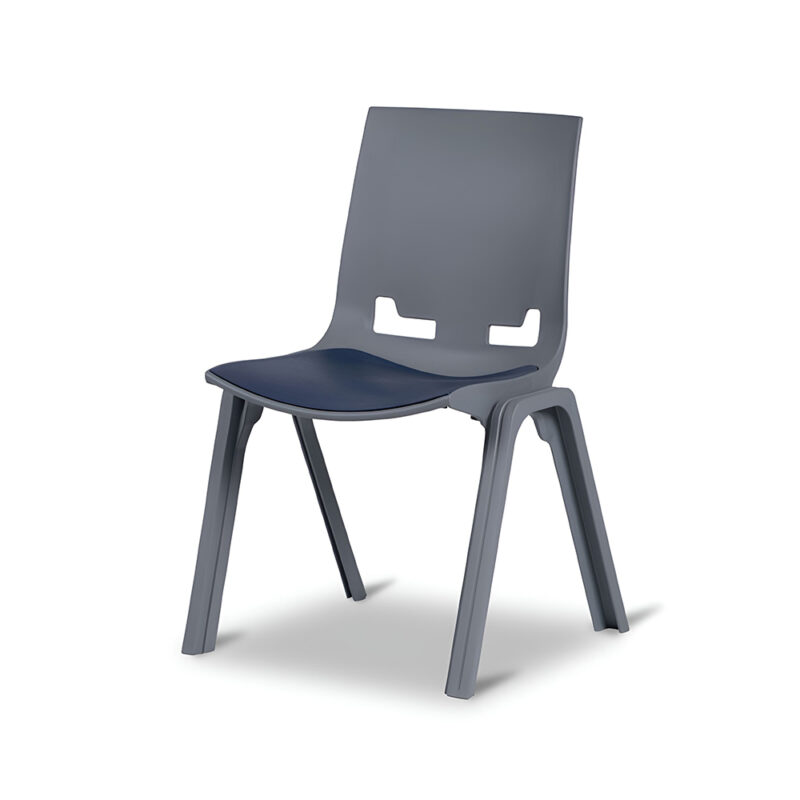 Euro Chair - Image 9