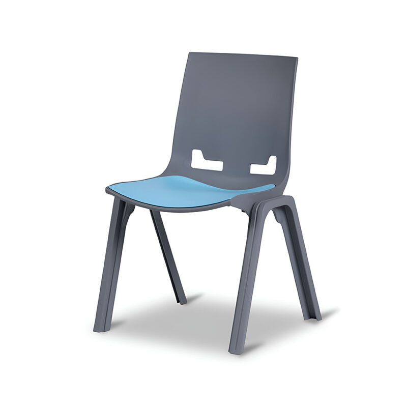 Euro Chair - Image 8