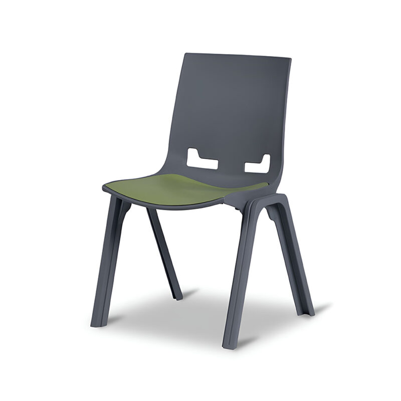 Euro Chair - Image 7