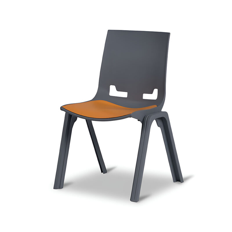 Euro Chair - Image 6