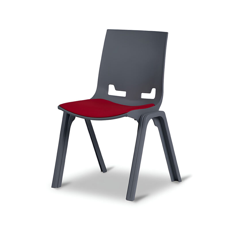 Euro Chair - Image 10