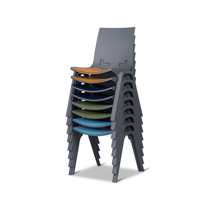 Euro Chair - Image 13