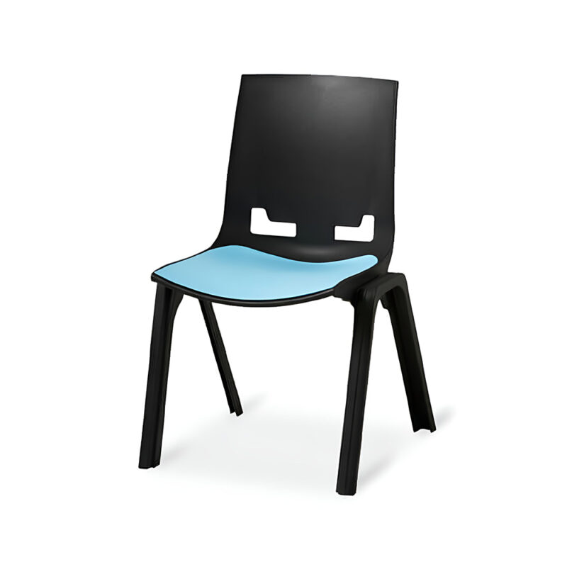 Euro Chair - Image 11