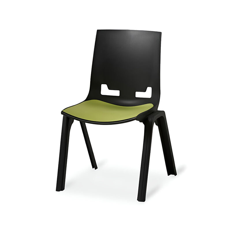 Euro Chair