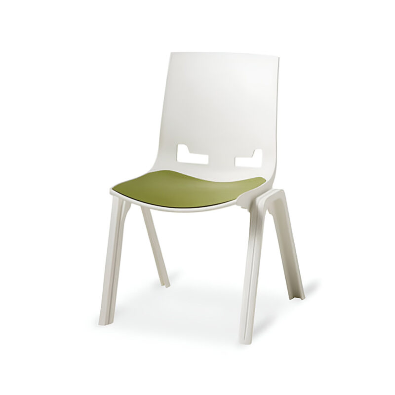 Euro Chair - Image 5