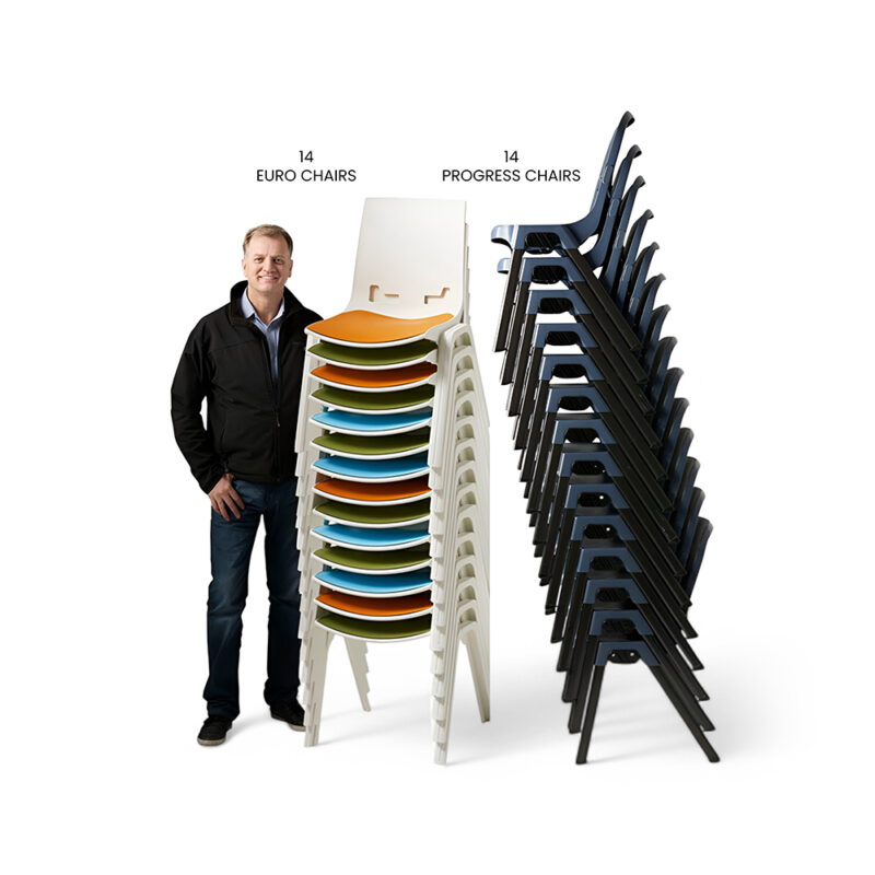 Euro Chair - Image 16