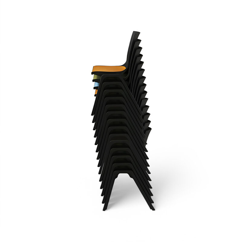 Euro Chair - Image 12