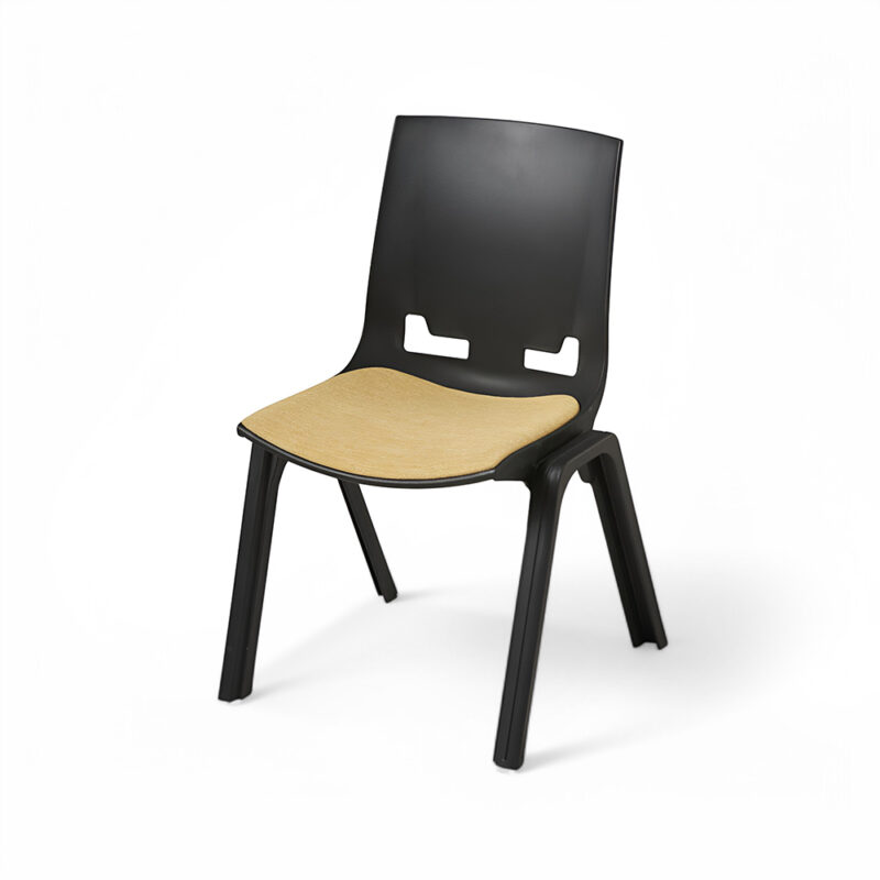 Euro Chair - Image 3