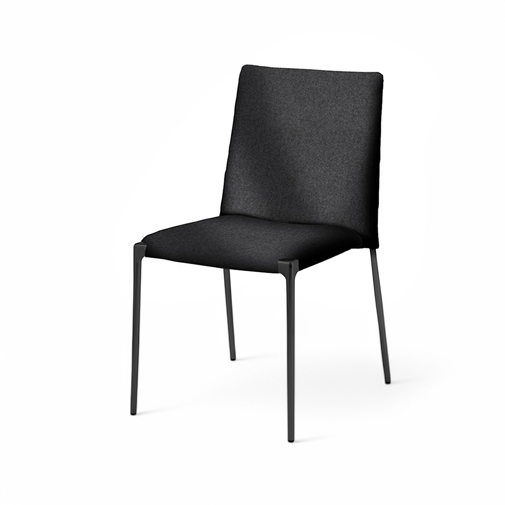 Jazz Chair