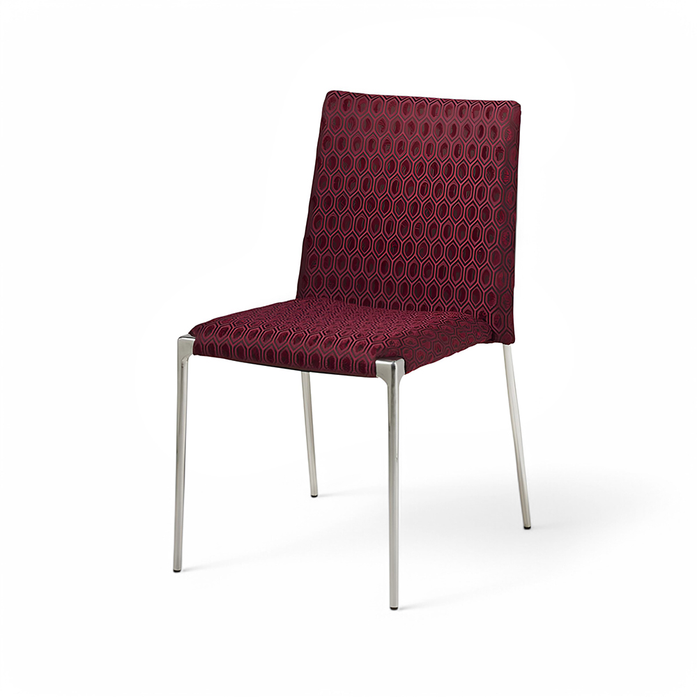 Jazz Chair - Image 2