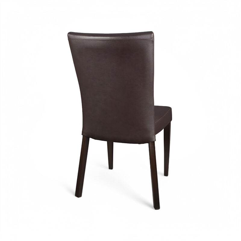 Paris Chair - Image 2