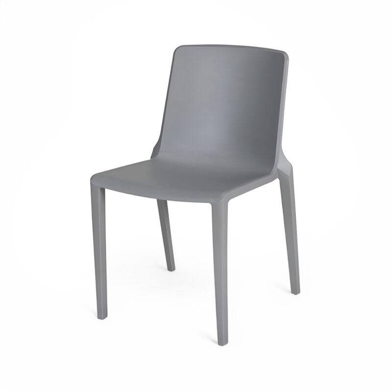 Plaza Chair