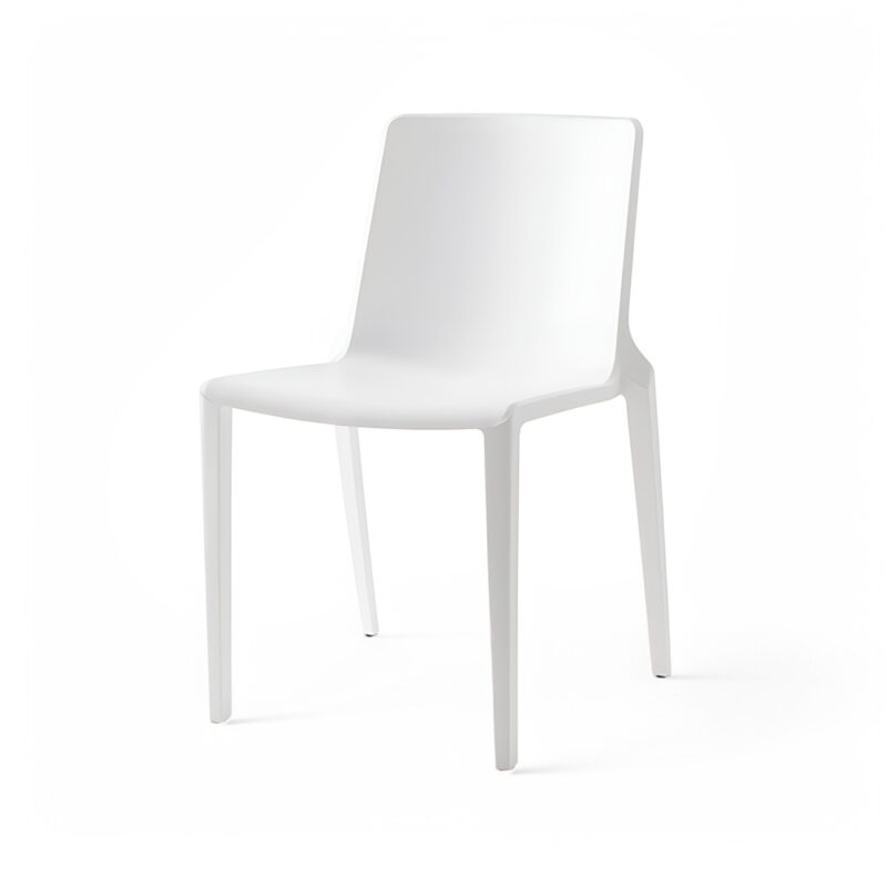 Plaza Chair - Image 2