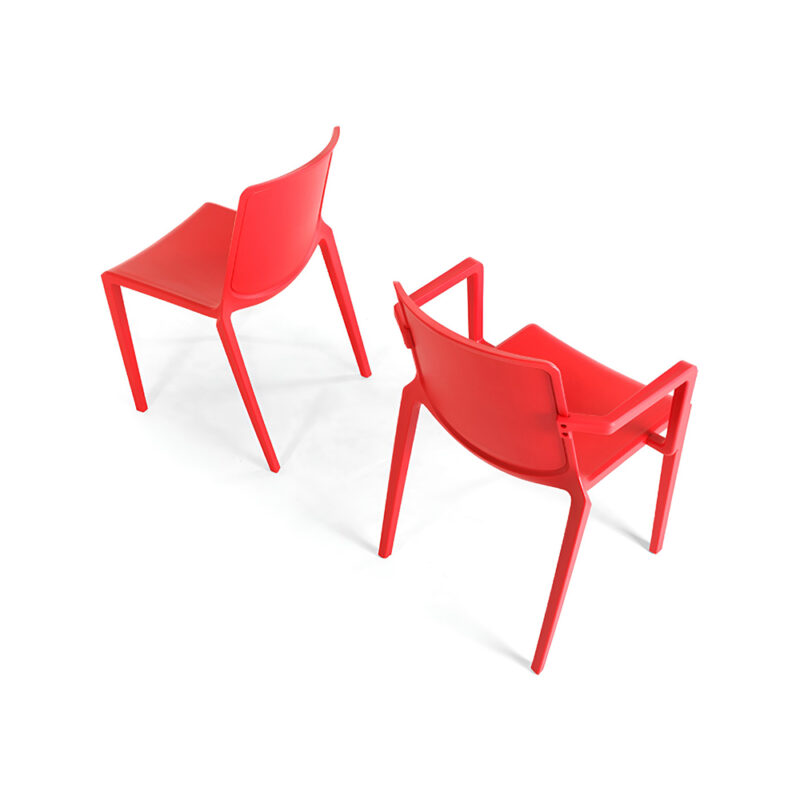 Plaza Chair - Image 8