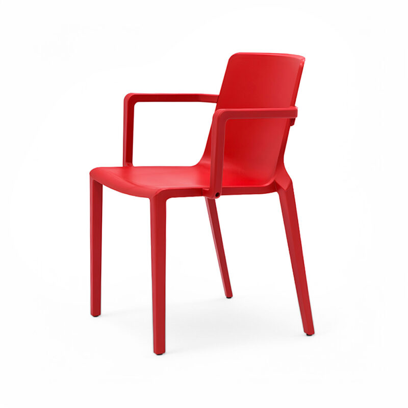 Plaza Chair - Image 6