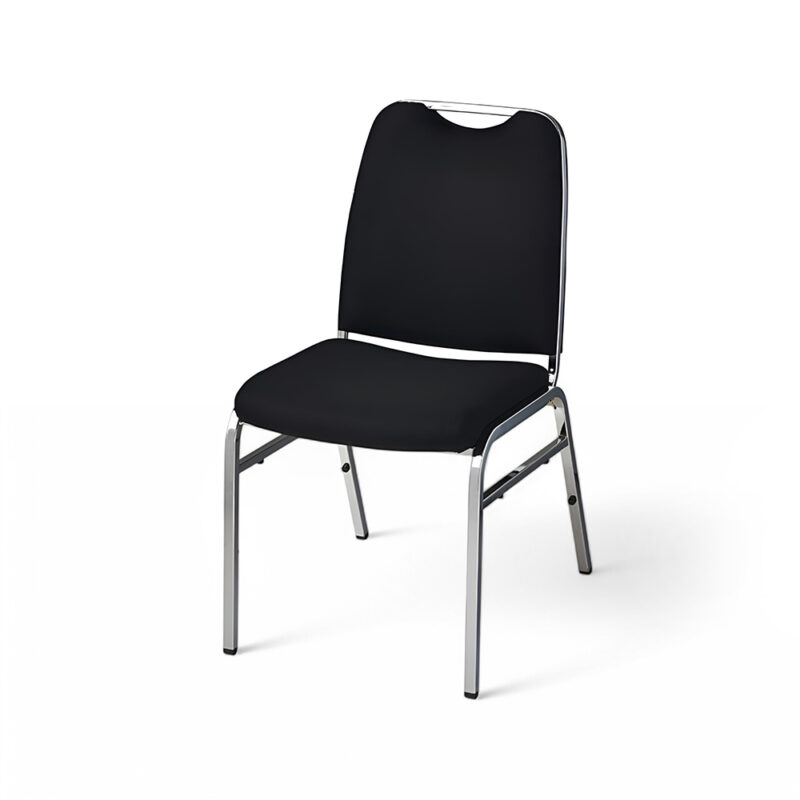 Regis Chair - Image 7