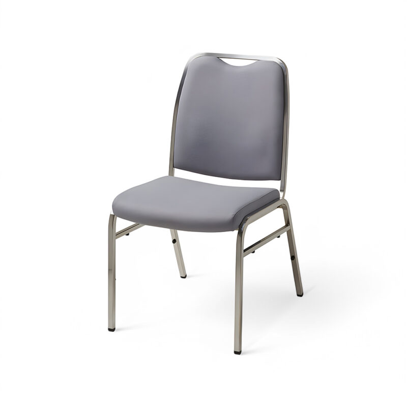 Regis Chair - Image 8