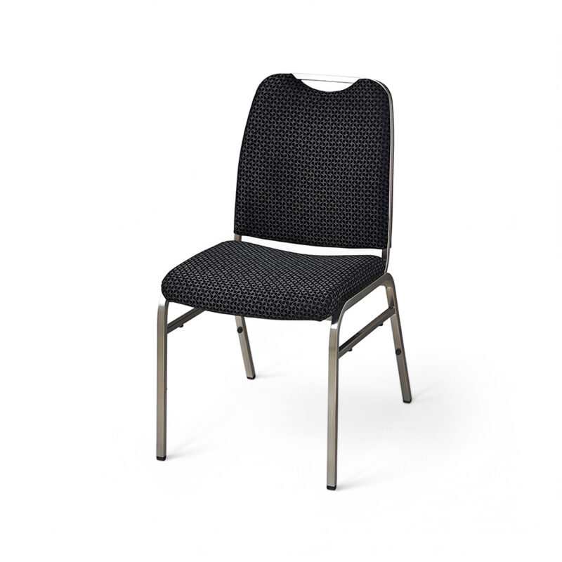 Regis Chair - Image 6