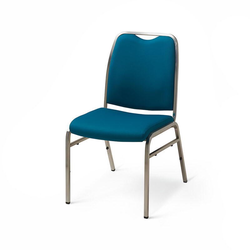 Regis Chair - Image 5