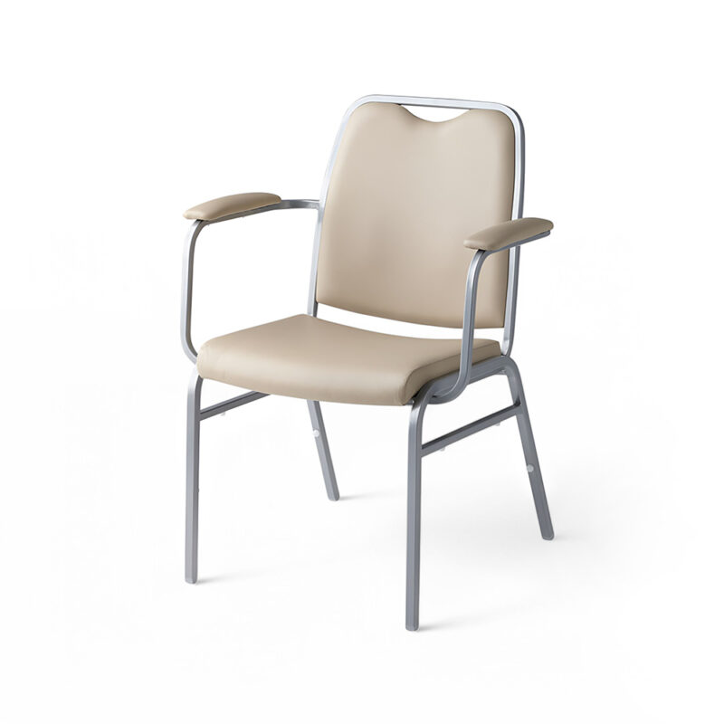 Regis Chair - Image 10