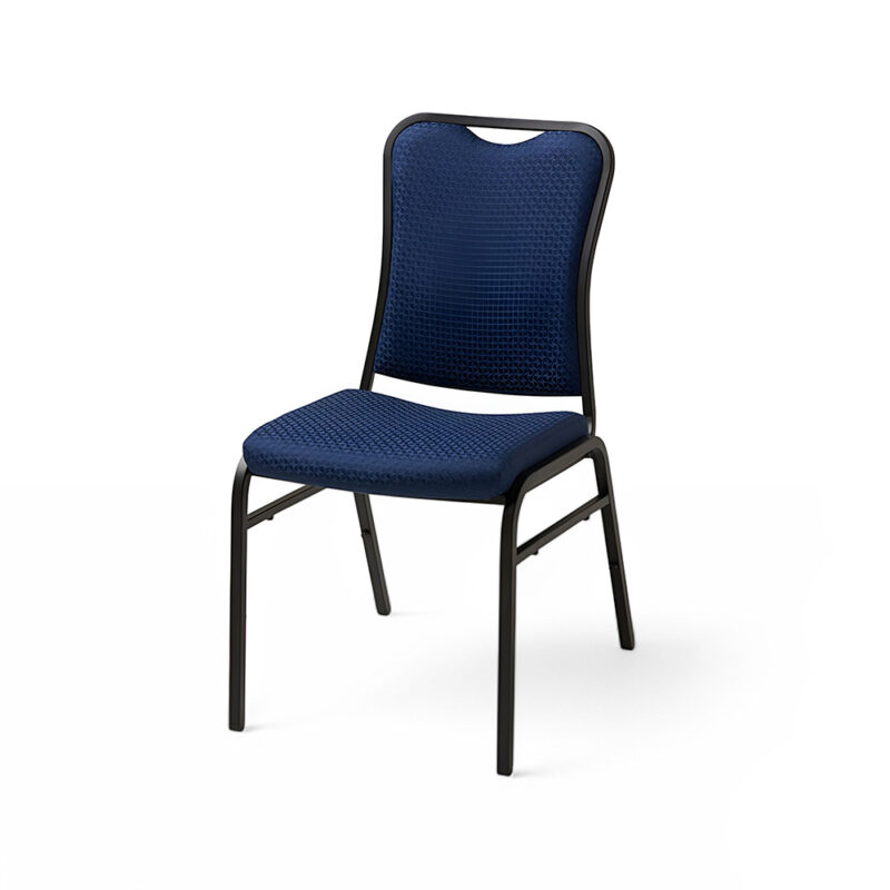 Regis Chair - Image 9