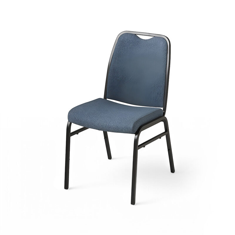 Regis Chair - Image 4