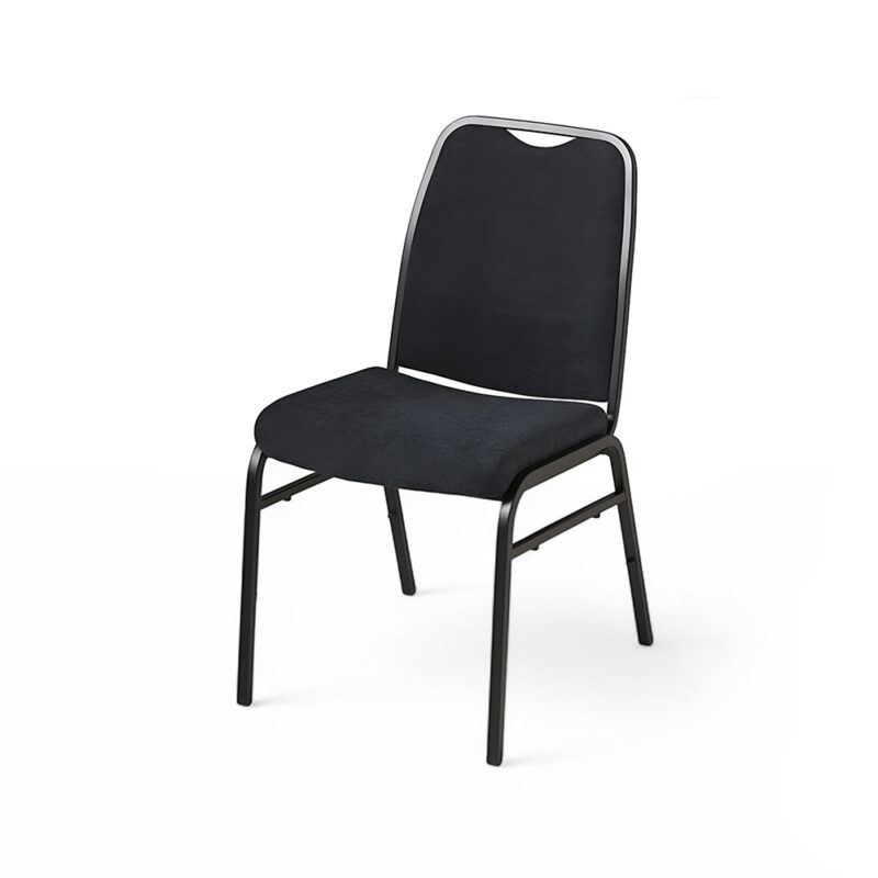 Regis Chair - Image 3