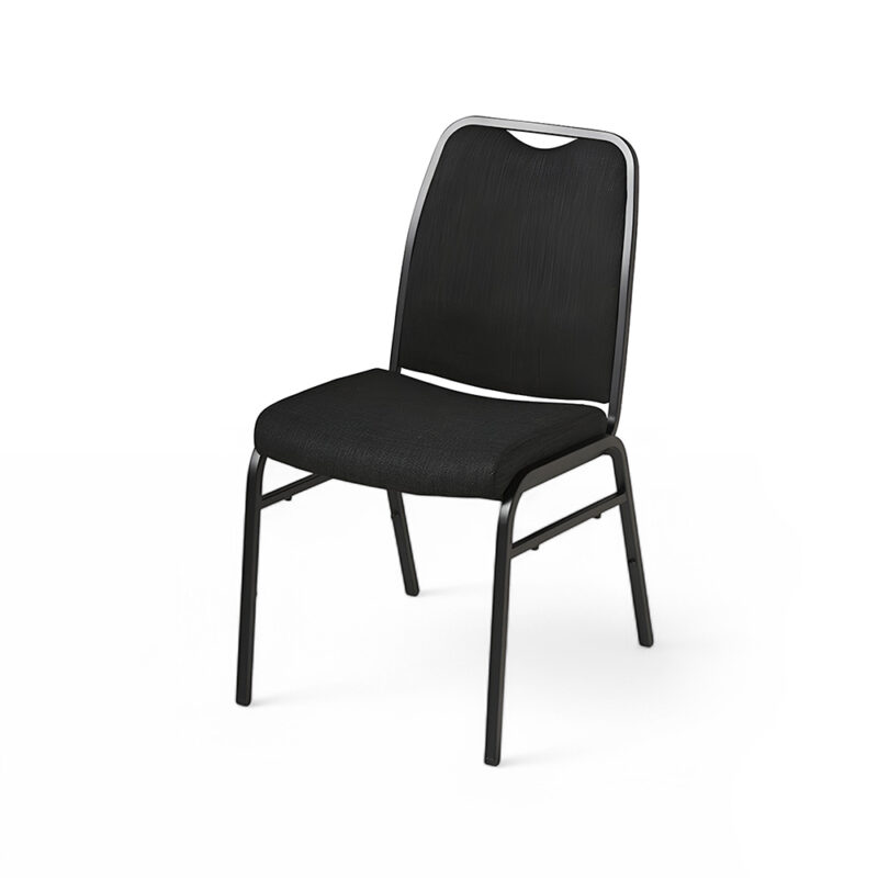 Regis Chair - Image 2