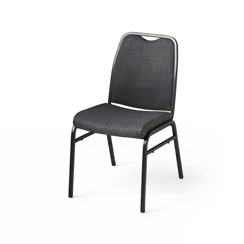 Regis Chair