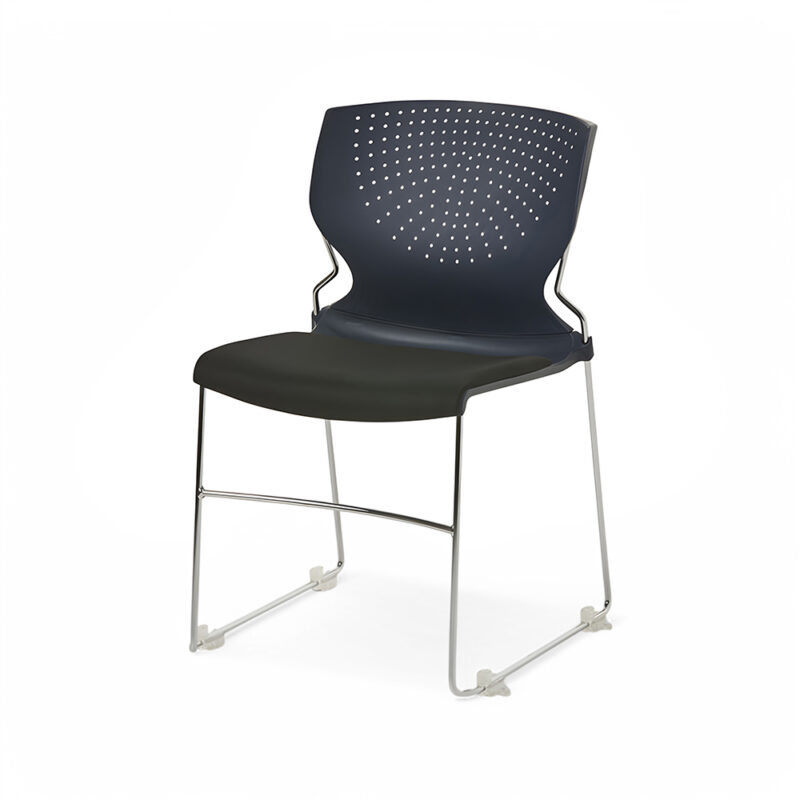 Sofy Chair - Image 2