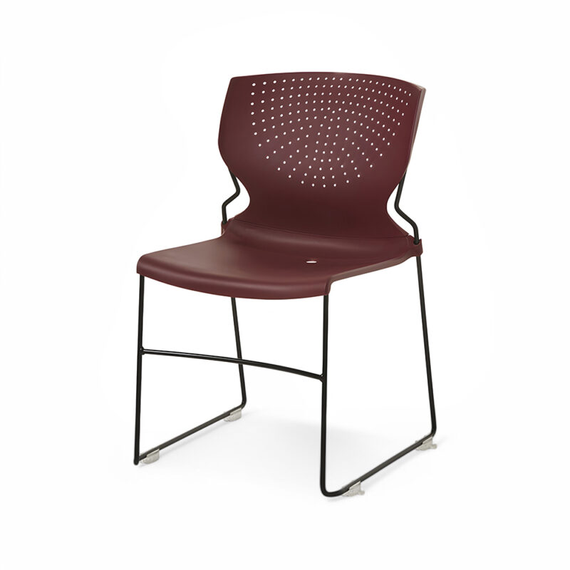 Sofy Chair - Image 3